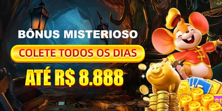 okok Ganhe R$ 100,00 Gratis