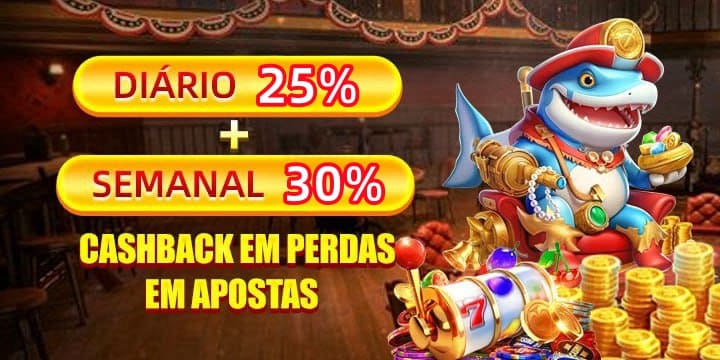 okok Fundo de Resgate de Perdas Semanais