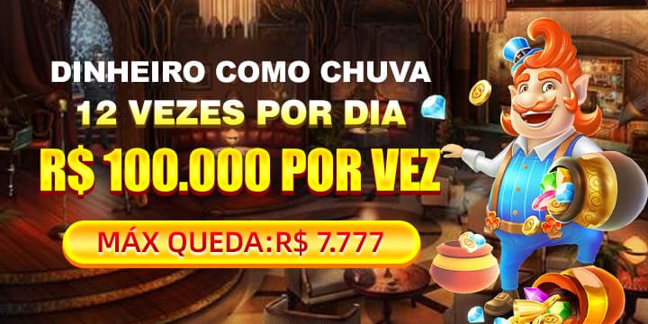 okok ConvidarCentro
