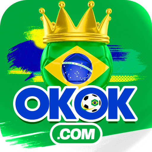 okok Cassino Online